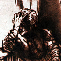 saskia at a window circa 1634 1635-thumb