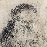 Bearded Old Man with a High Forehead_circa 1630-thumb.jpg